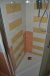 Bagno14
