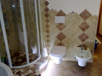 Bagno6