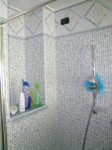 Bagno7
